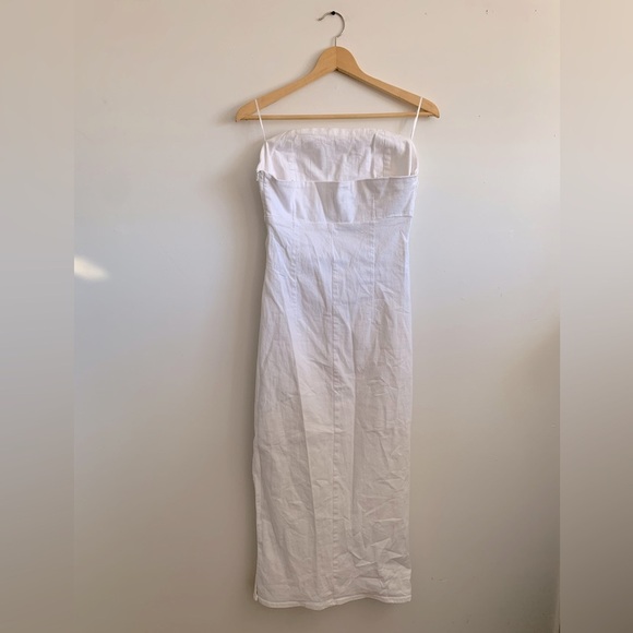 SOLD - Picture 4 of 6